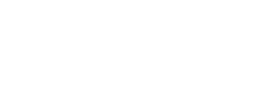 13 Krdo Abc