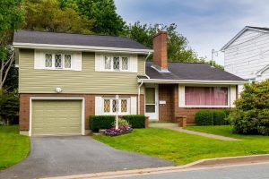 Problems Selling Split-Level Homes And How to Sell