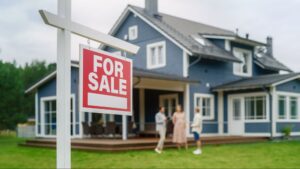 Fast-Track Your Home Sale: Expert Insights from Purple Mountain Holdings