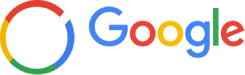 Google Verified