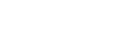 Koaa 5 Nbc