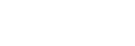 Sell My House Today