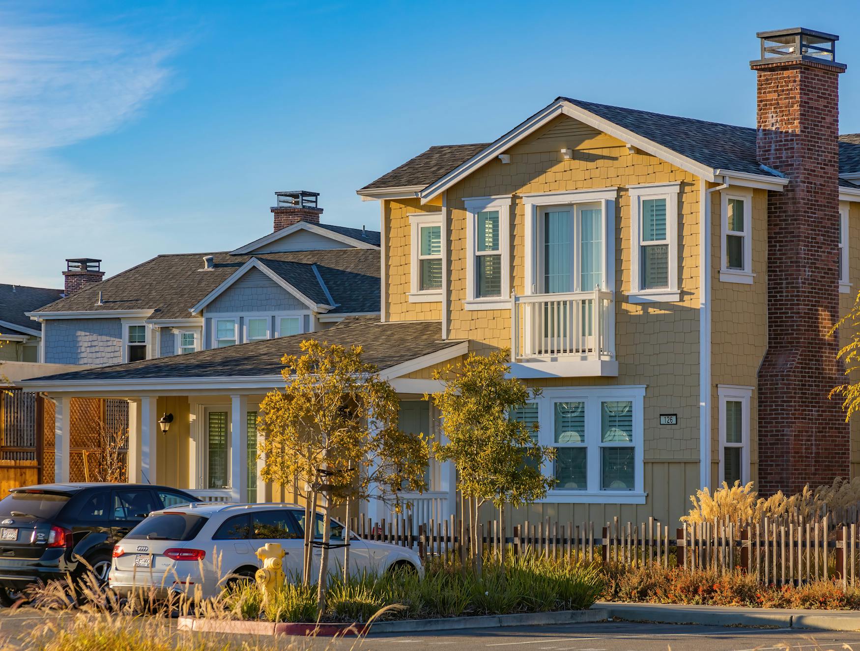 Quickest Home Sale Method
