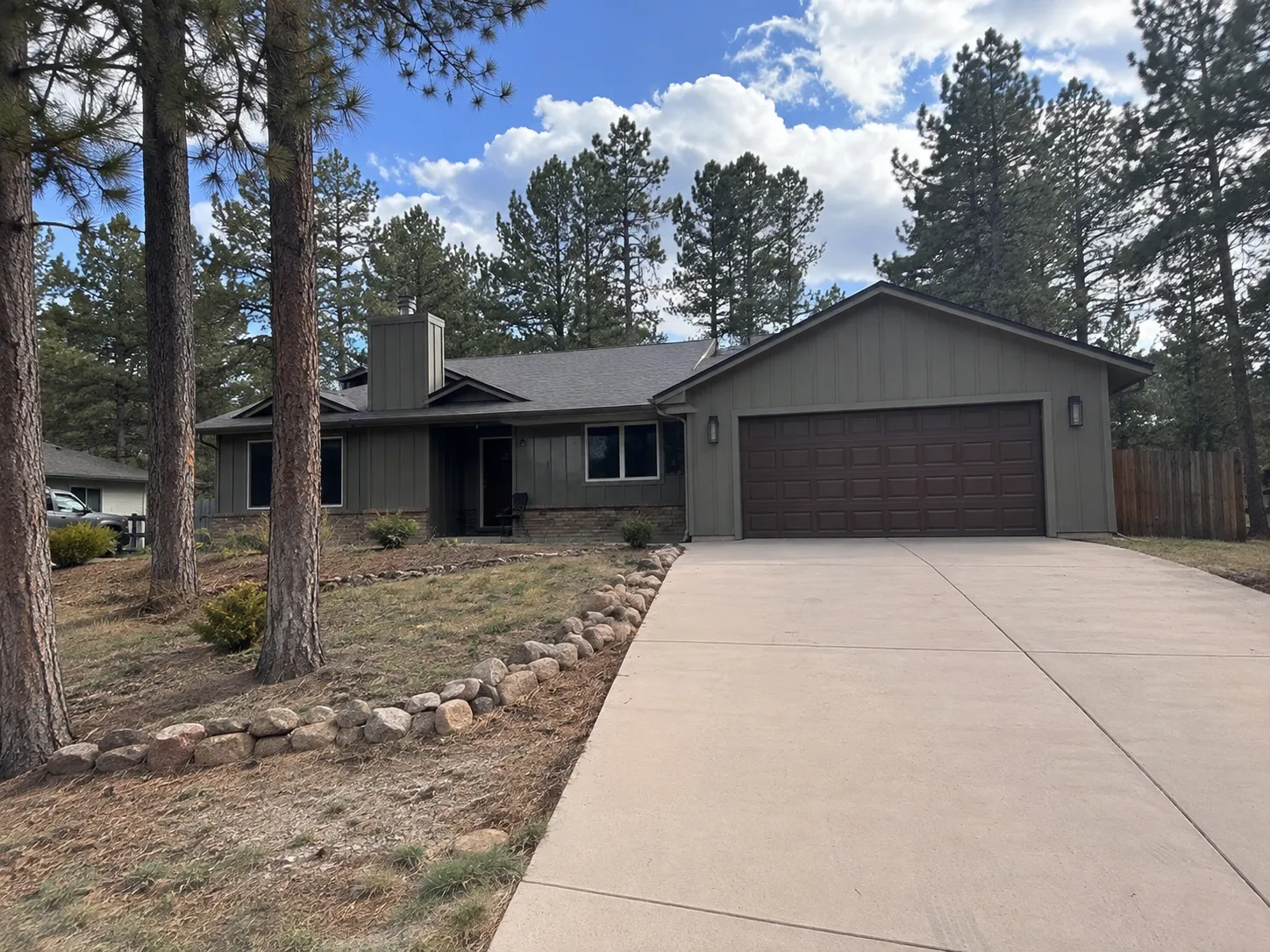Sell House As Is Woodmoor Co Repairs