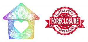 When Is It Too Late to Stop Foreclosure?